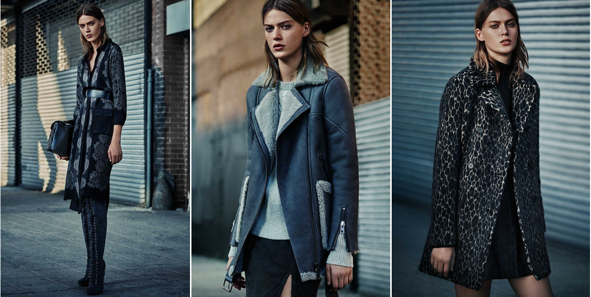 All saints coupon code