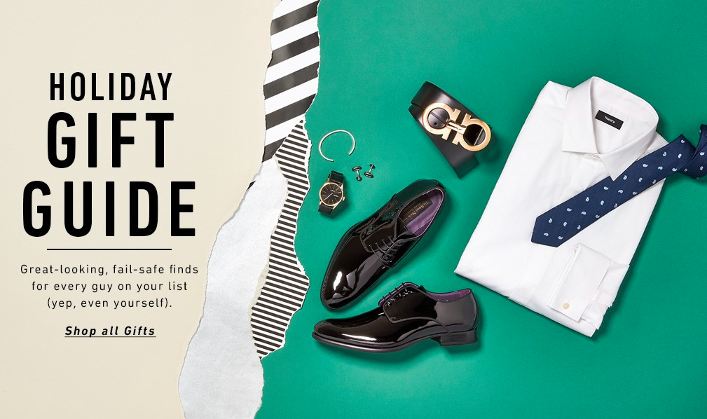 East dane coupon code