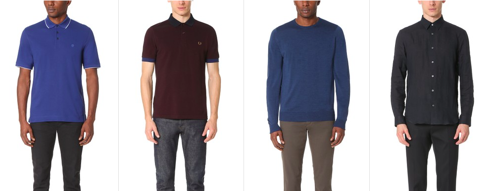 East dane coupon code