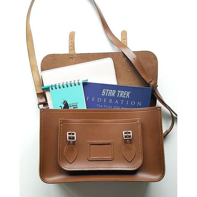 Cambridge satchel company coupon code 2018