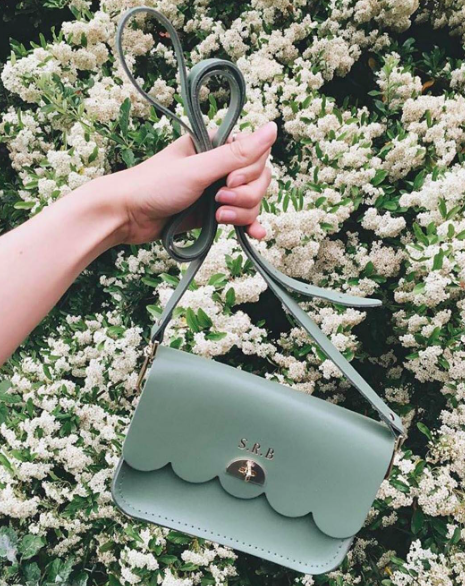 Cambridge satchel company coupon code 2018