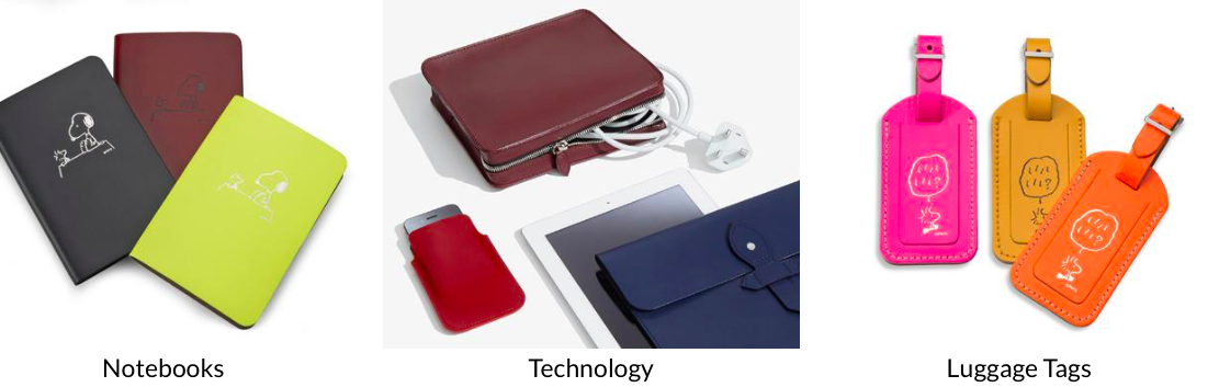 Cambridge satchel company coupon code 2018